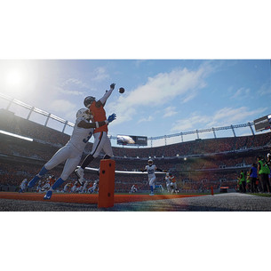 Madden NFL 27, Nintendo Switch 2 - Игра
