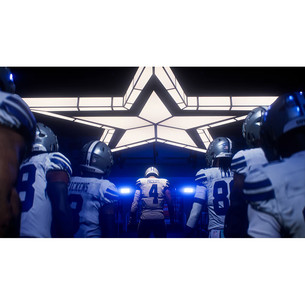 Madden NFL 27, Nintendo Switch 2 - Игра