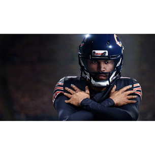 Madden NFL 27, Nintendo Switch 2 - Игра