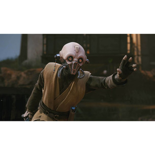 Star Wars: Zero Company, PlayStation 5 - Game