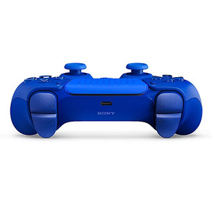 Sony DualSense Icon Blue Special Edition, PlayStation 5, sinine - Mängupult