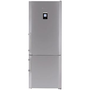 Refrigerator BioFresh, Liebherr