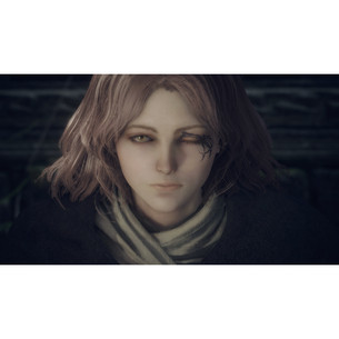 Elden Ring Tarnished Edition, Nintendo Switch 2 - Игра