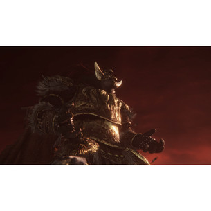 Elden Ring Tarnished Edition, Nintendo Switch 2 - Игра