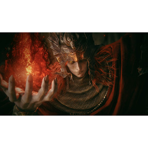Elden Ring Tarnished Edition, Nintendo Switch 2 - Игра