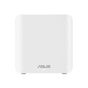 ASUS ZenWiFi BD4 (1pk), Wi-Fi 7, 1 tk, valge - WiFi ruuter