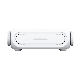 ASUS RT-BE58 Go, Wi-Fi 7, белый - WiFi-роутер