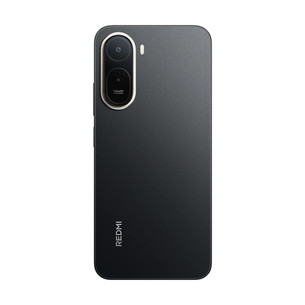 Redmi A7 Pro, must - Nutitelefon