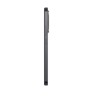 Redmi A7 Pro, must - Nutitelefon