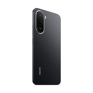 Redmi A7 Pro, must - Nutitelefon