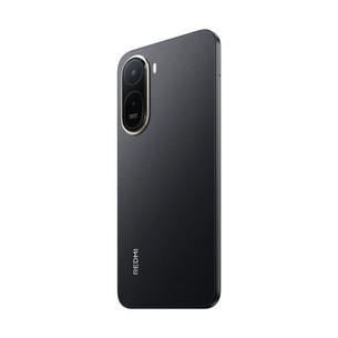Redmi A7 Pro, must - Nutitelefon