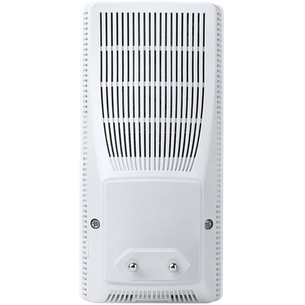 Asus RP-BE58, WiFi-7, белый - Усилитель сигнала Wi-Fi