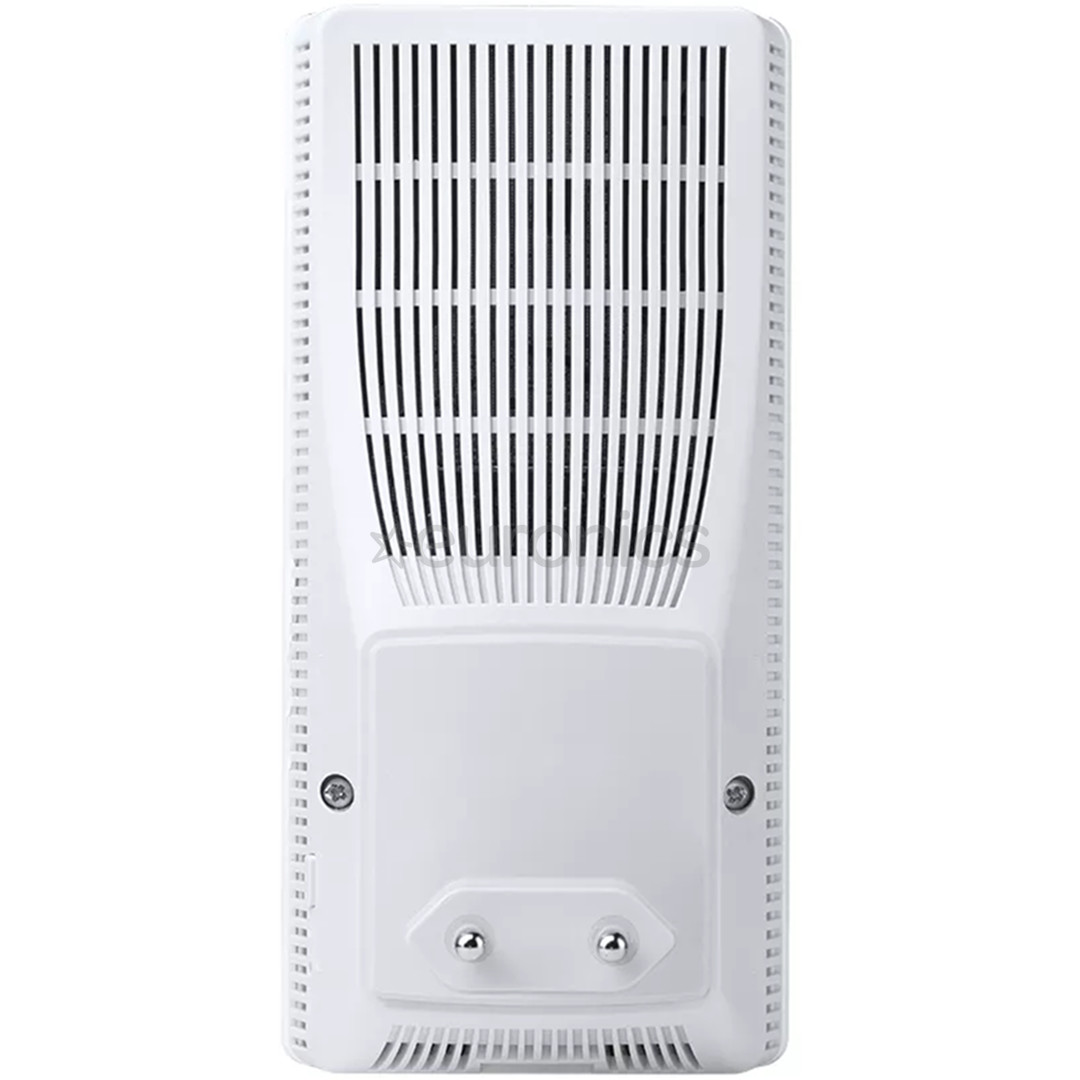 Asus RP-BE58, WiFi-7, белый - Усилитель сигнала Wi-Fi