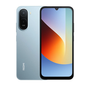 Redmi A7 Pro, helesinine - Nutitelefon