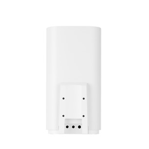 Asus ASUS ZenWiFi BD4 Outdoor, Wi-Fi 7, 1 tk, valge - Wi-Fi ruuter silmussüsteemi komplekt