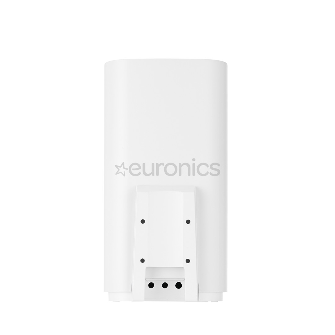 Asus ASUS ZenWiFi BD4 Outdoor, Wi-Fi 7, 1 tk, valge - Wi-Fi ruuter silmussüsteemi komplekt