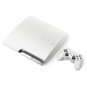 Mängukonsool PlayStation 3 (320 GB ), Sony