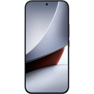 POCO F9 Ultra, 16 GB, 512 GB, must - Nutitelefon