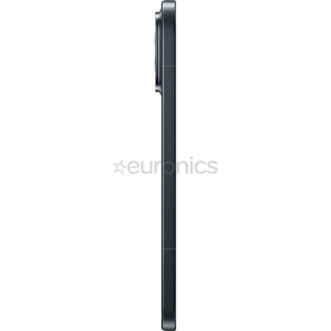 POCO F9 Ultra, 16 GB, 512 GB, must - Nutitelefon