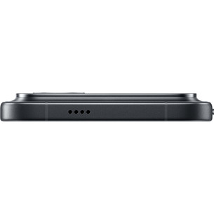 POCO F9 Ultra, 16 GB, 512 GB, must - Nutitelefon