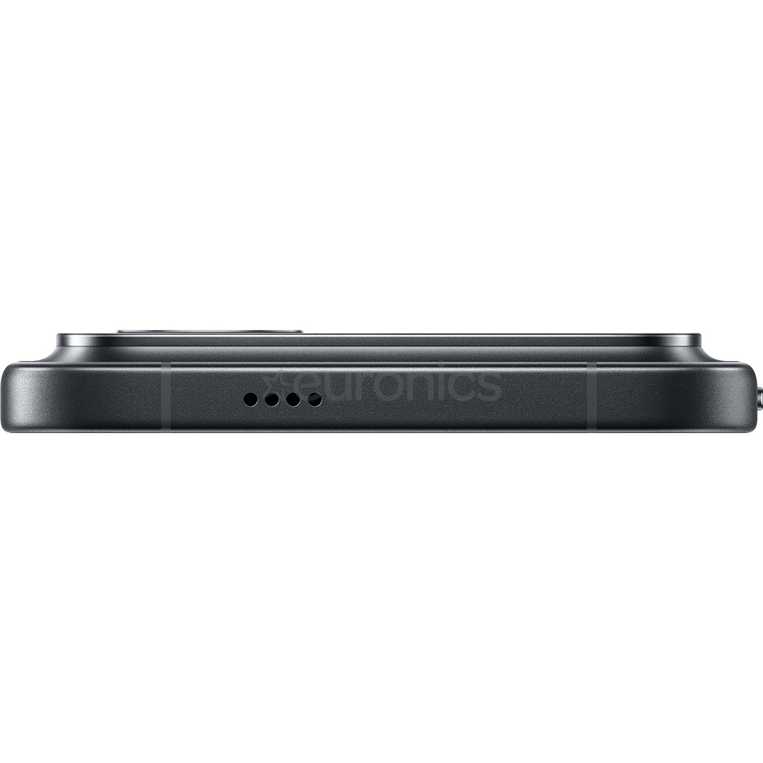 POCO F9 Ultra, 16 GB, 512 GB, must - Nutitelefon
