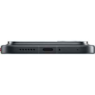 POCO F9 Ultra, 16 GB, 512 GB, must - Nutitelefon