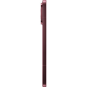 POCO F9 Ultra, 16 GB, 512 GB, punane - Nutitelefon