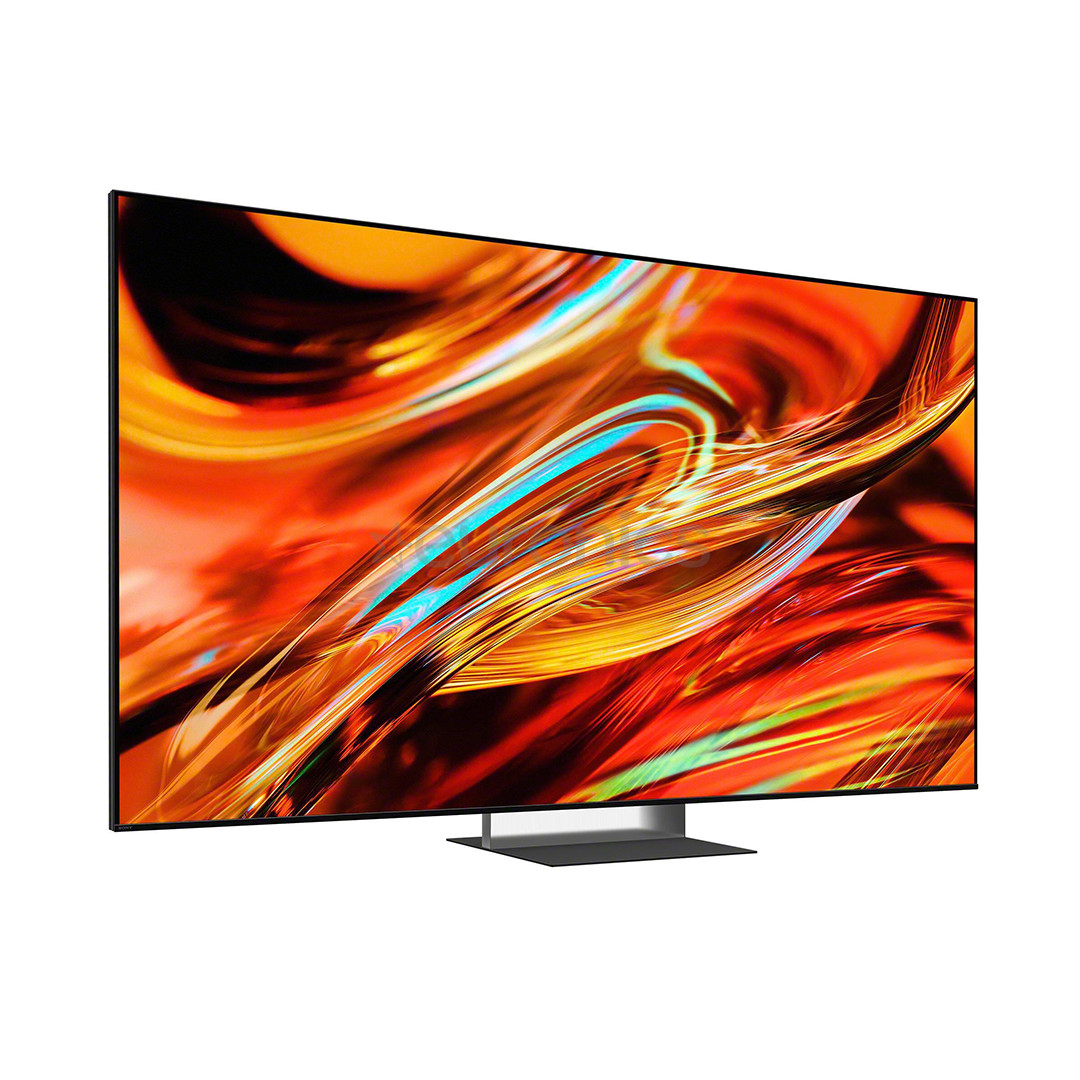 Sony BRAVIA 7 II XR75, 98'', 4K UHD, RGB LED, must - Teler