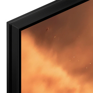 Sony BRAVIA 7 II XR75, 98'', 4K UHD, RGB LED, must - Teler