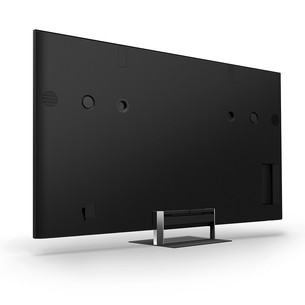 Sony BRAVIA 9 II XR95, 115'', 4K UHD, RGB LED, must - Teler