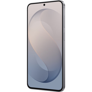 Samsung Galaxy S26 FE, 128 GB, must - Nutitelefon