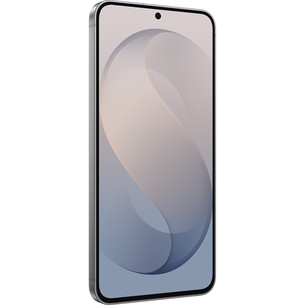 Samsung Galaxy S26 FE, 128 GB, must - Nutitelefon
