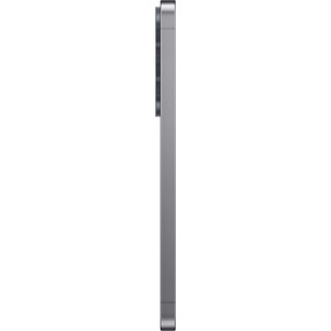 Samsung Galaxy S26 FE, 256 GB, must - Nutitelefon