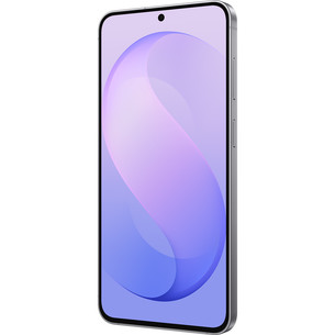 Samsung Galaxy S26 FE, 128 GB, violetne - Nutitelefon