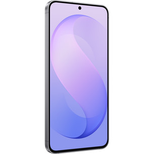 Samsung Galaxy S26 FE, 128 GB, violetne - Nutitelefon
