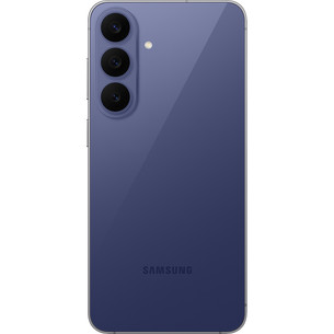 Samsung Galaxy S26 FE, 128 GB, violetne - Nutitelefon