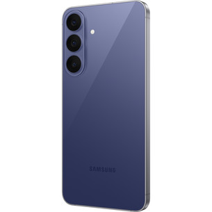 Samsung Galaxy S26 FE, 128 GB, violetne - Nutitelefon