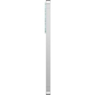 Samsung Galaxy S26 FE, 128 GB, heleroheline - Nutitelefon