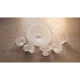 Philips Avent - Двойной электрический молокоотсос