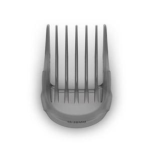 Philips 5000, 0,5-28 мм, коричневый - Машинка для стрижки волос