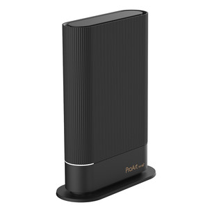 ASUS ProArt Router PRT-BE5000, Wi-Fi 7, must - WiFi ruuter