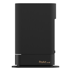 ASUS ProArt Router PRT-BE5000, Wi-Fi 7, must - WiFi ruuter