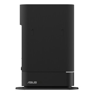 ASUS ProArt Router PRT-BE5000, Wi-Fi 7, must - WiFi ruuter