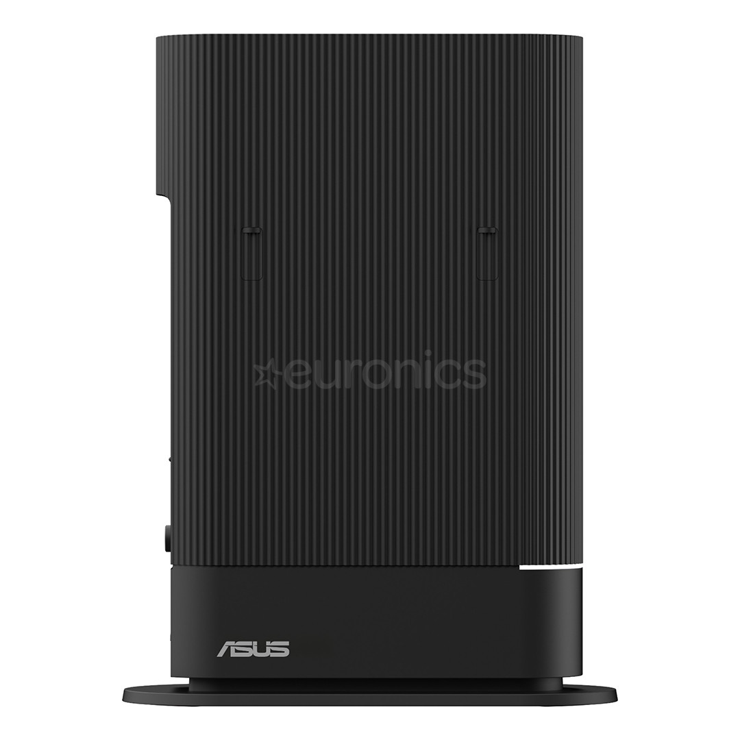 ASUS ProArt Router PRT-BE5000, Wi-Fi 7, must - WiFi ruuter