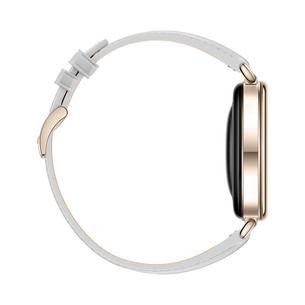 Huawei Watch GT7, 41 мм, золотистый/серый - Смарт-часы