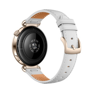 Huawei Watch GT7, 41 мм, золотистый/серый - Смарт-часы