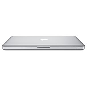 Notebook MacBook Pro, Apple | 13.3", i5