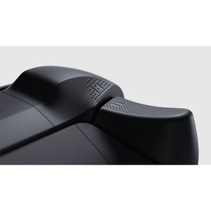 Microsoft Xbox Wireless Controller + USB-C Cable, Xbox One / Series X/S, must - Juhtmevaba pult
