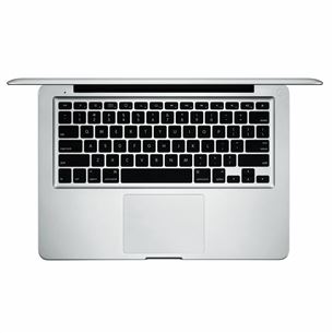 Sülearvuti MacBook Pro, Apple | 13.3", i5