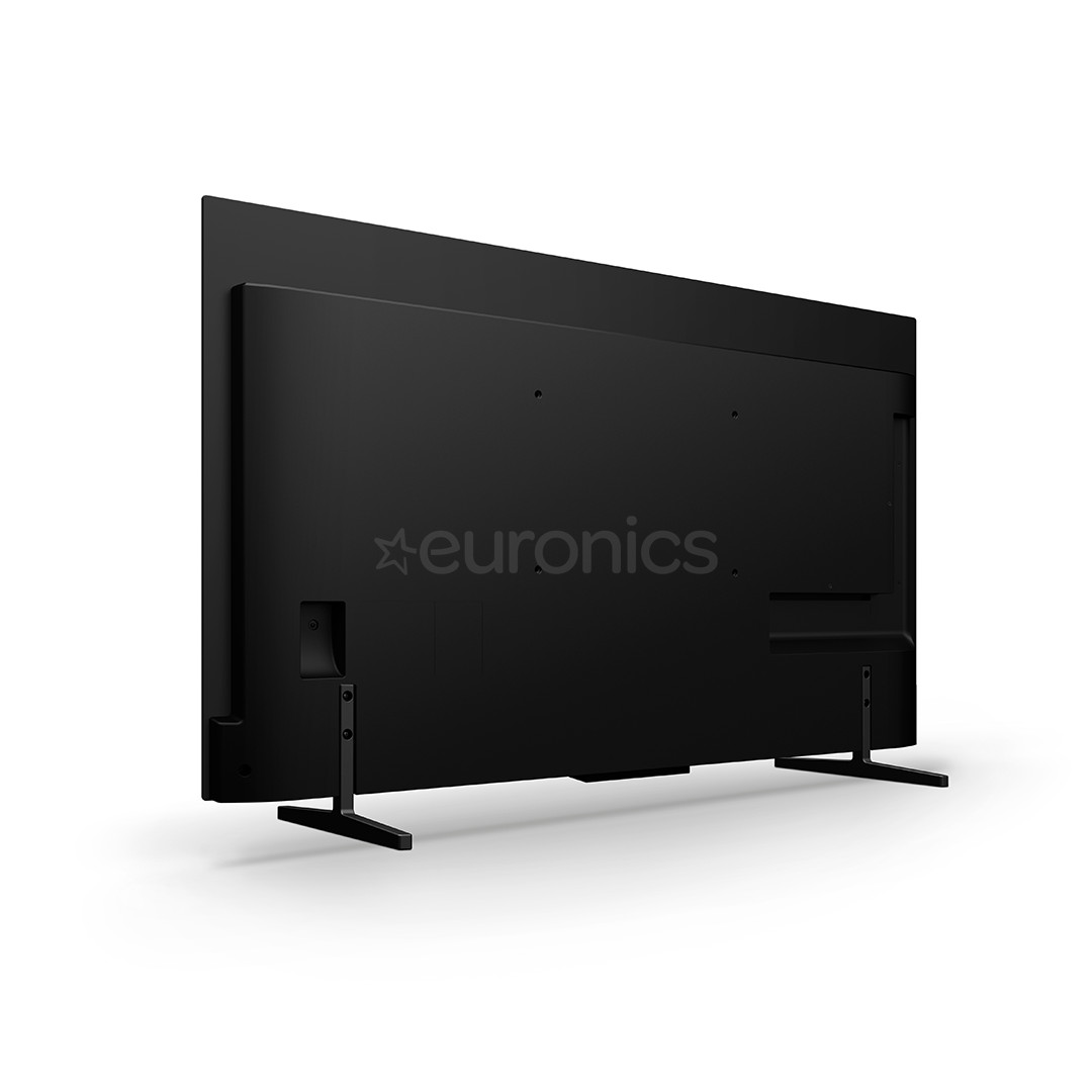 Sony Bravia 6 A65,  48'', 4K UHD, OLED, black - TV